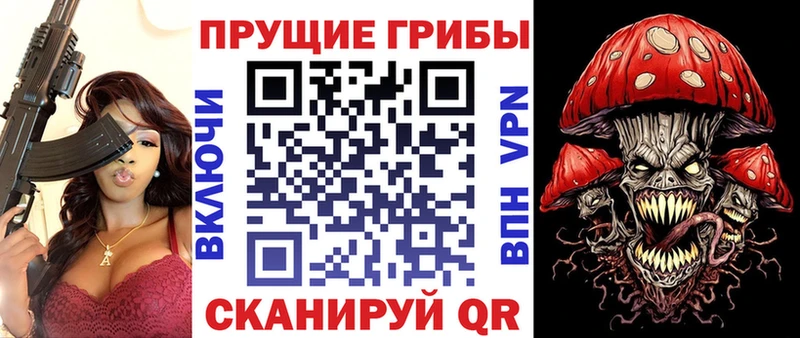 Псилоцибиновые грибы Cubensis  Киржач 